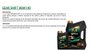 Imagen de VALVULINA 80W140 TRANSMISION GEAR SHIFT API GL-5